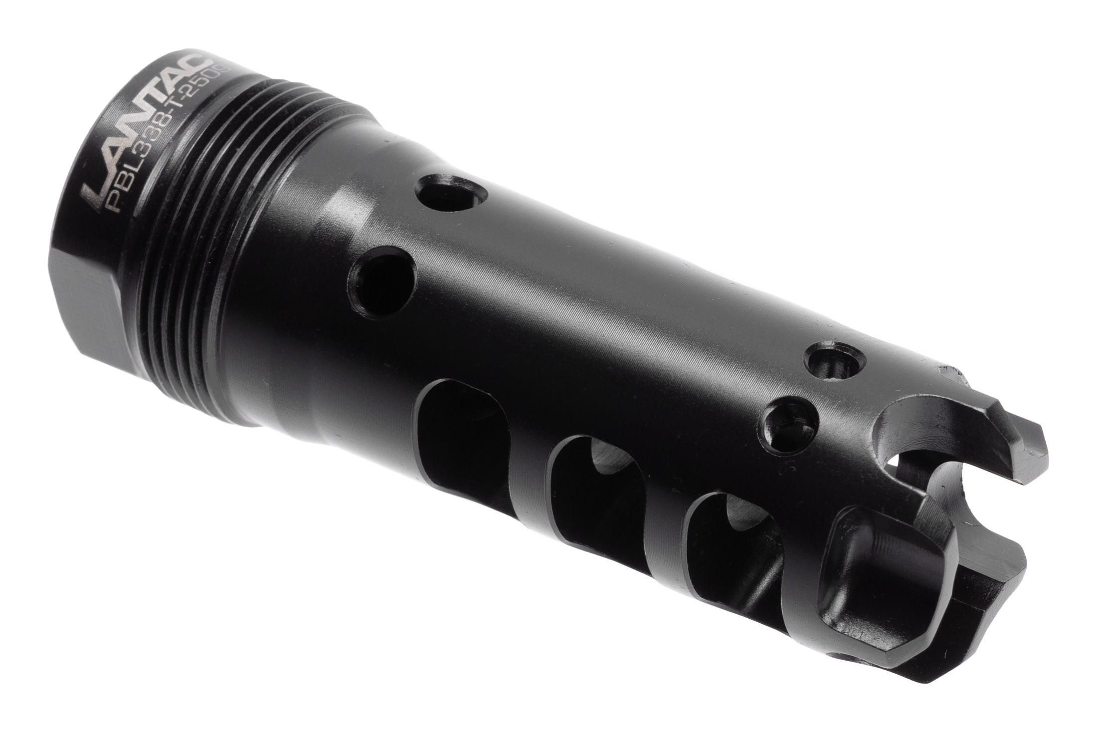 DGN338B-PBL_01.jpg?resizeid=2&